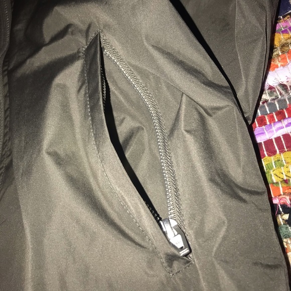 forever 21 - Picture 6 of 8